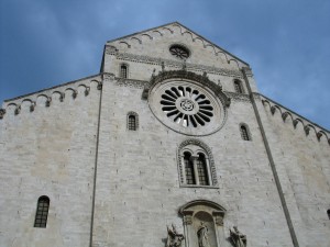Puglia 049_Bari